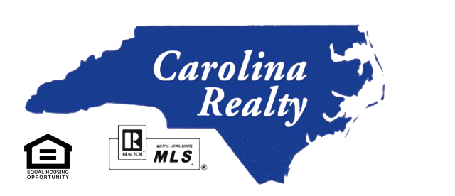 Carolina Realty Logo